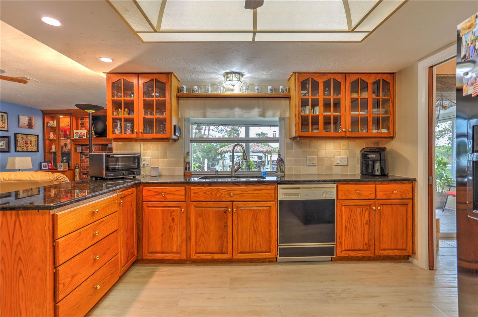 5206 18TH AVE E, BRADENTON, FL, 34208