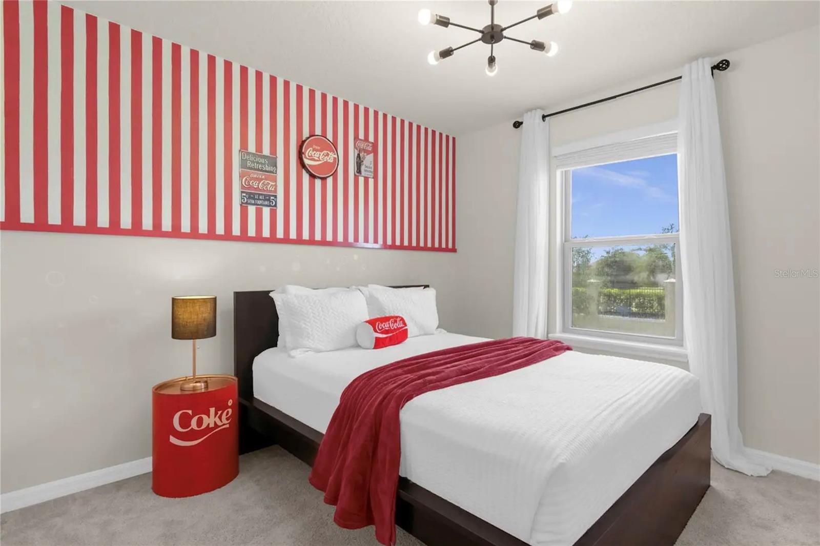 2412 DUBAI ST, KISSIMMEE, FL, 34747