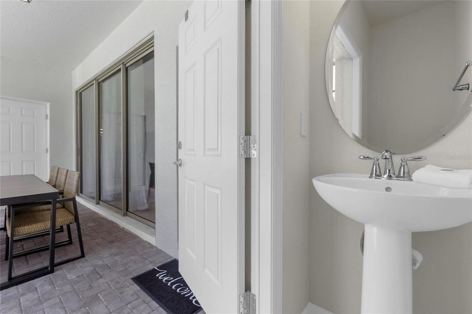 2412 DUBAI ST, KISSIMMEE, FL, 34747