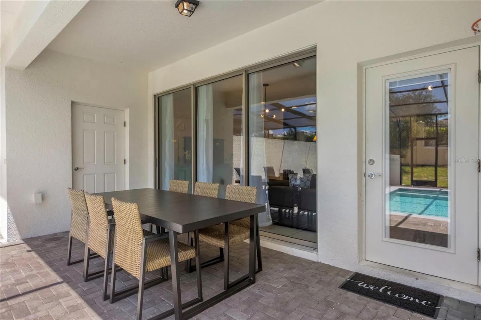 2412 DUBAI ST, KISSIMMEE, FL, 34747