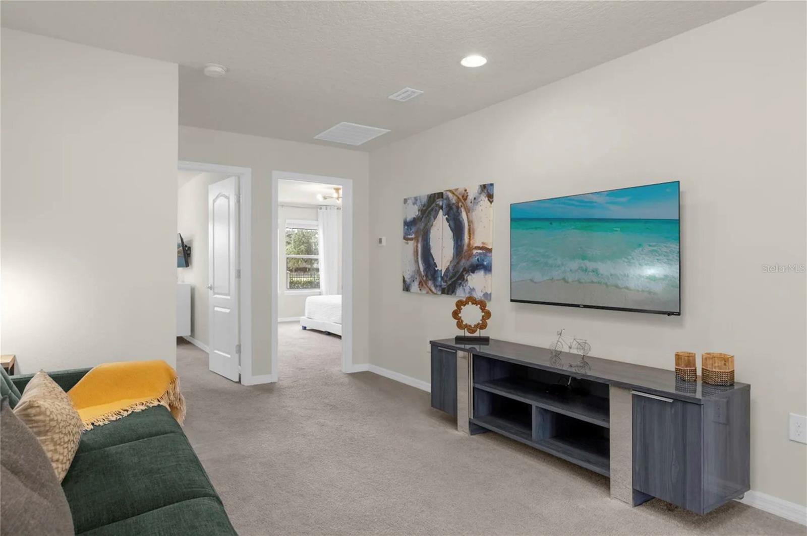 2412 DUBAI ST, KISSIMMEE, FL, 34747