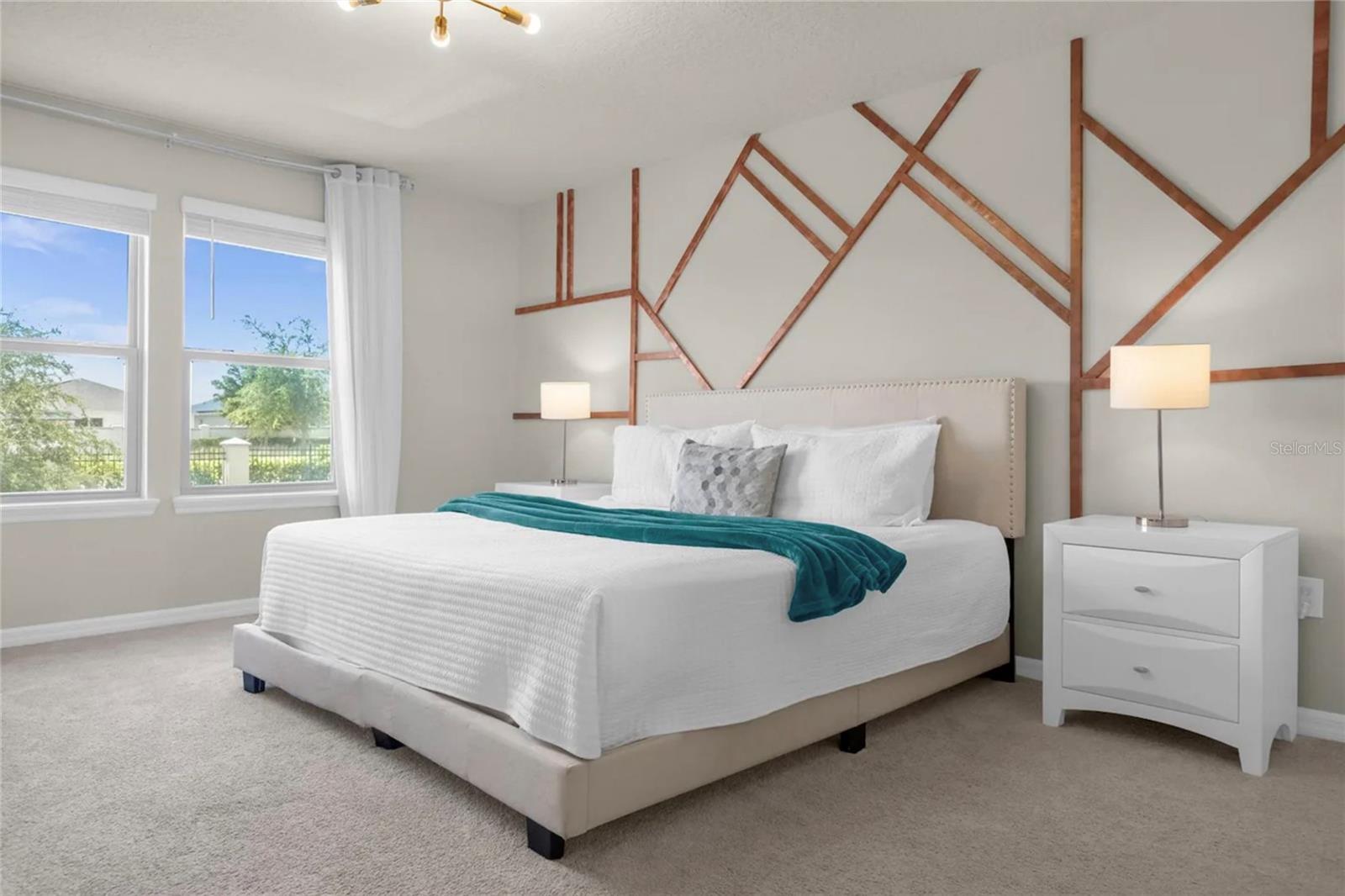 2412 DUBAI ST, KISSIMMEE, FL, 34747