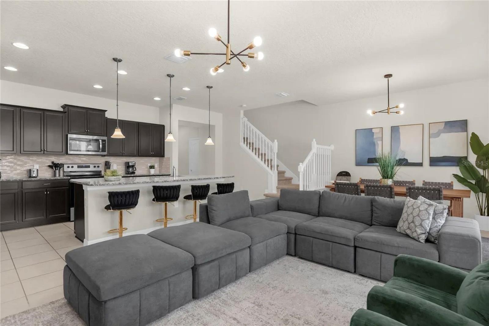 2412 DUBAI ST, KISSIMMEE, FL, 34747