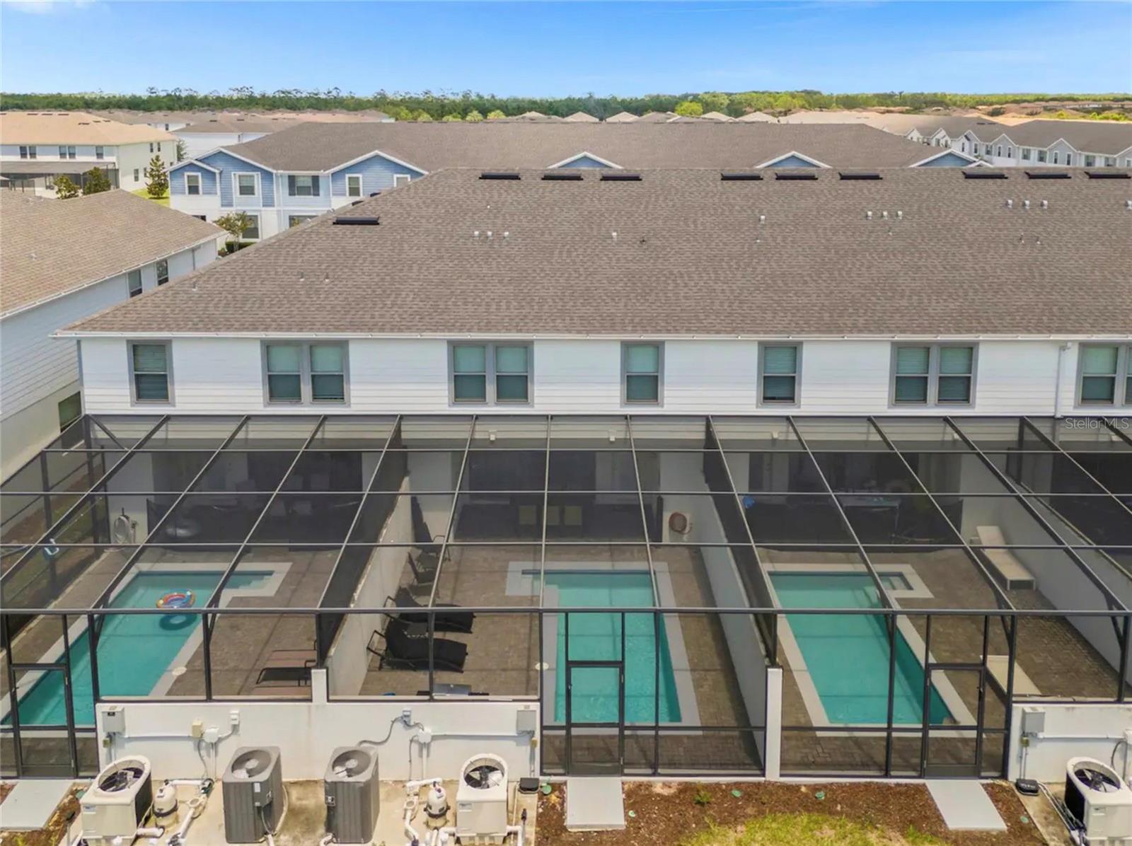 2412 DUBAI ST, KISSIMMEE, FL, 34747