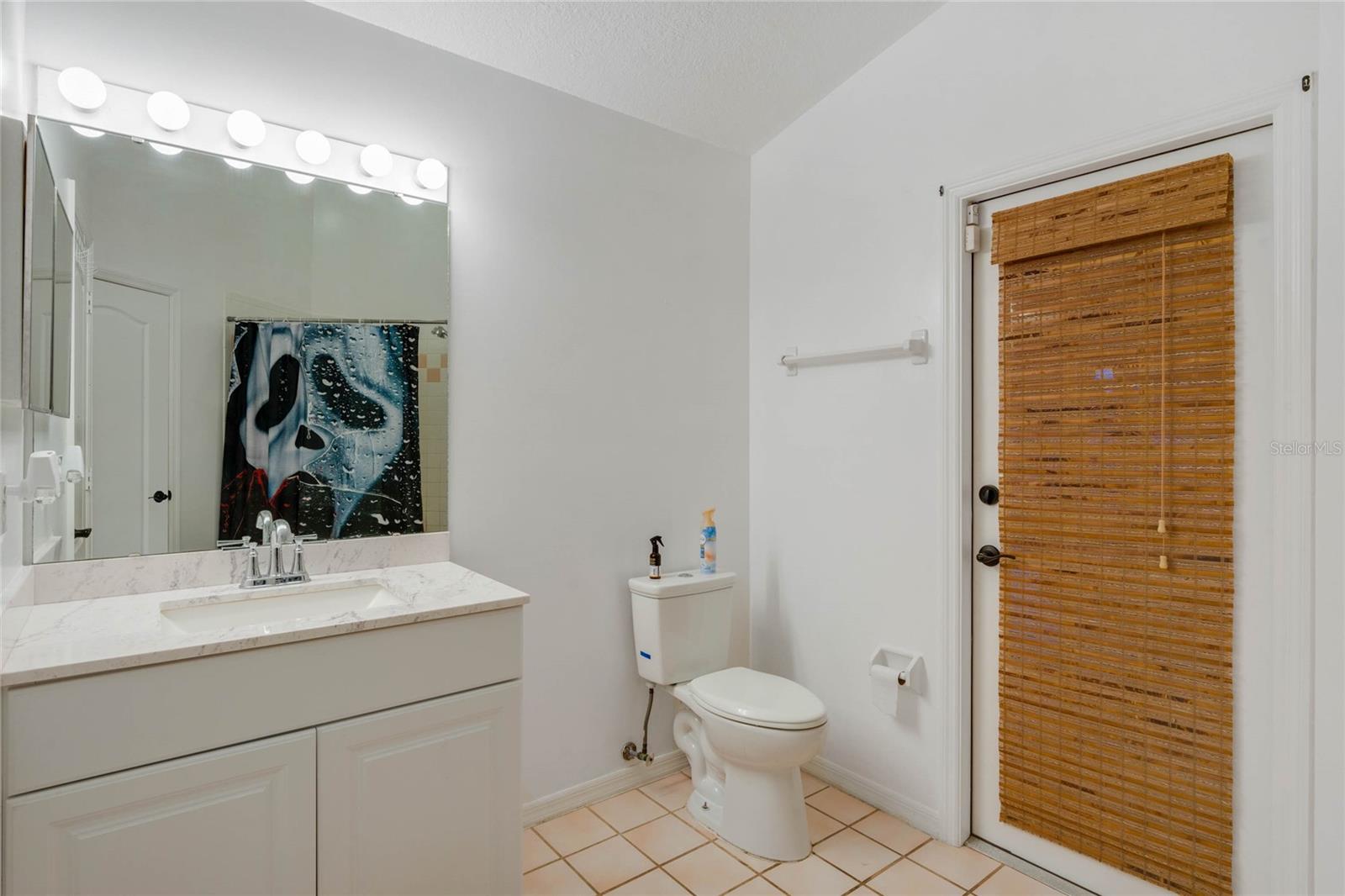 573 KELLY GREEN ST, OVIEDO, FL, 32765