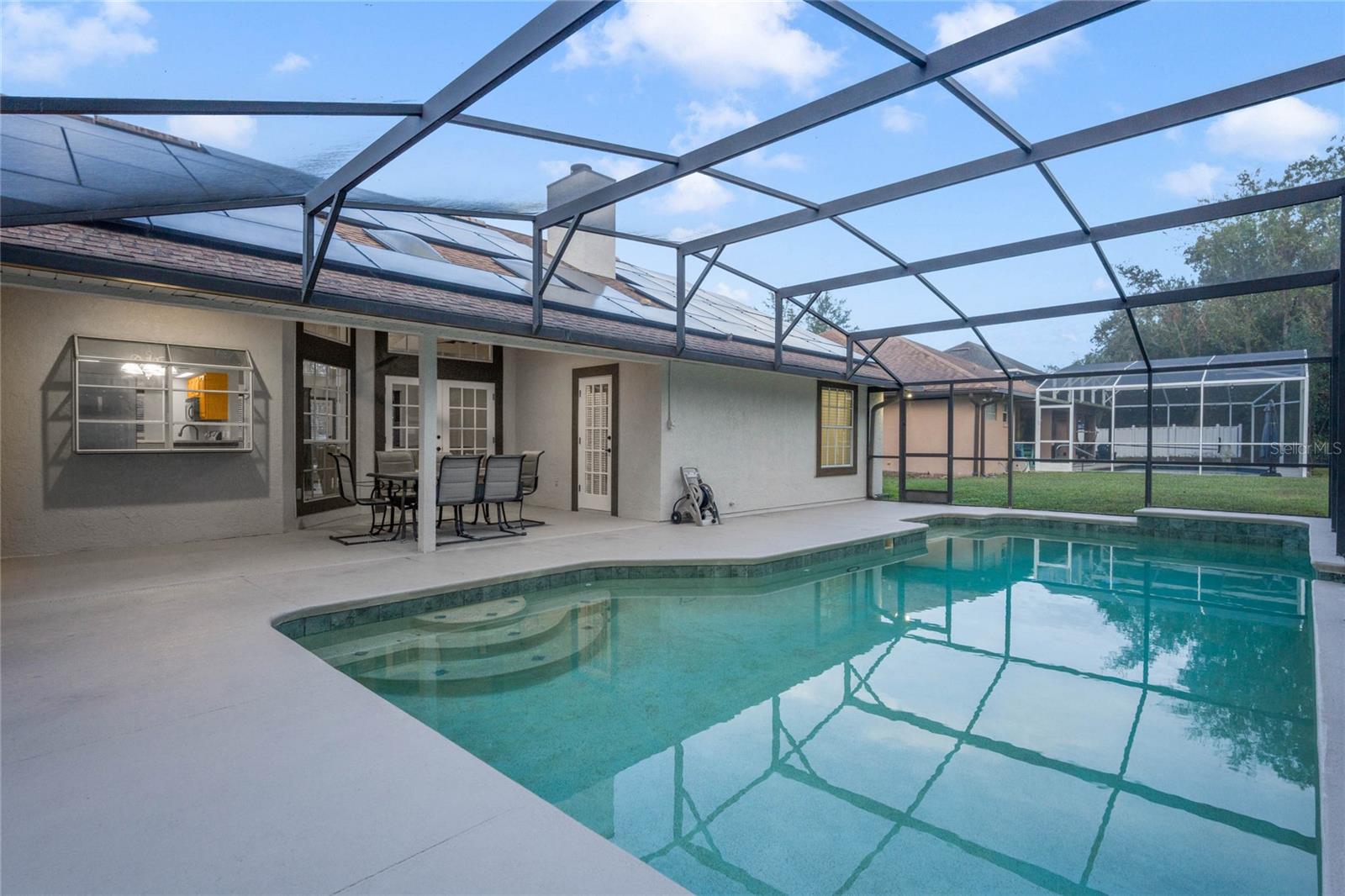 573 KELLY GREEN ST, OVIEDO, FL, 32765