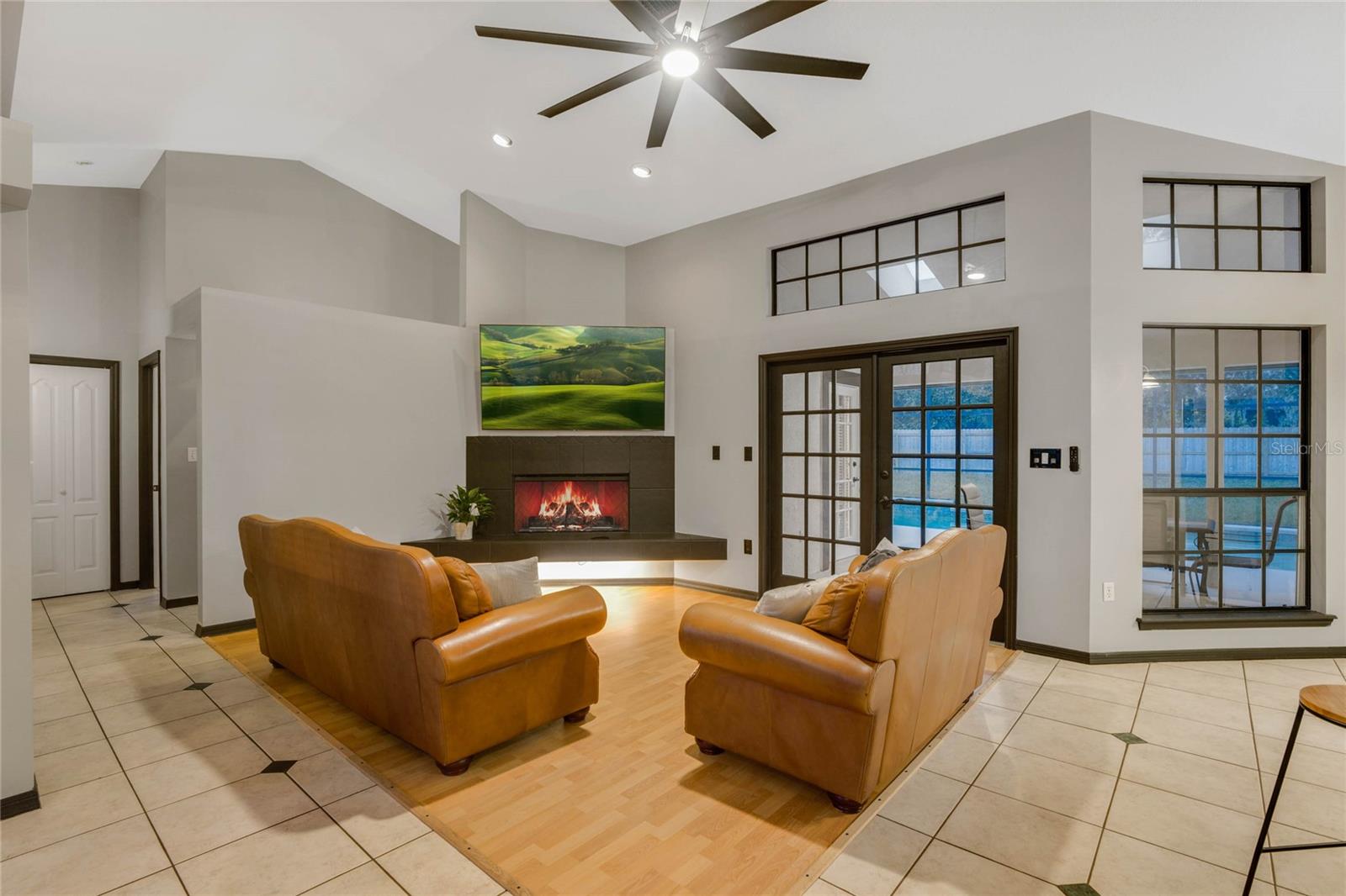573 KELLY GREEN ST, OVIEDO, FL, 32765