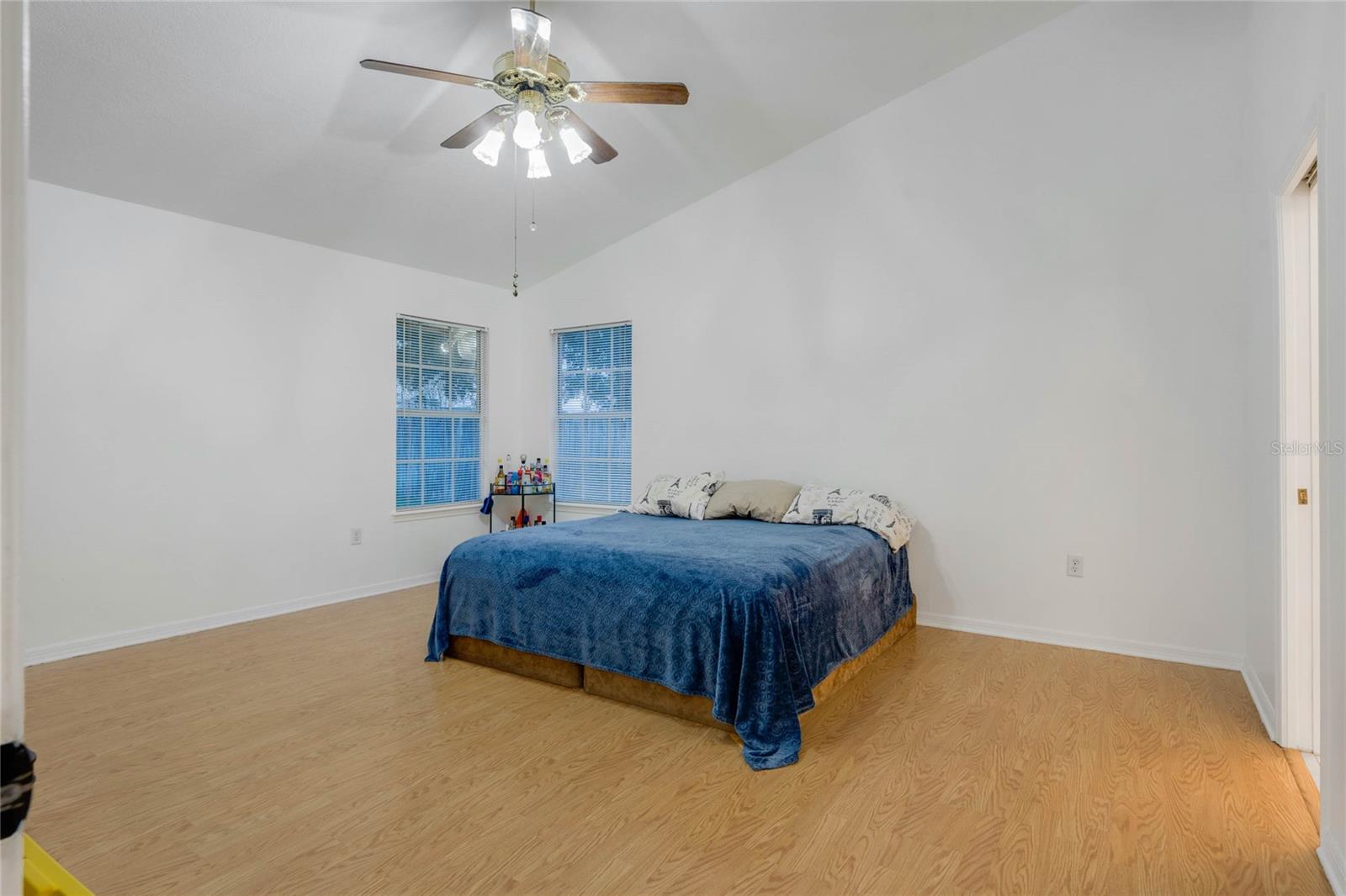 573 KELLY GREEN ST, OVIEDO, FL, 32765