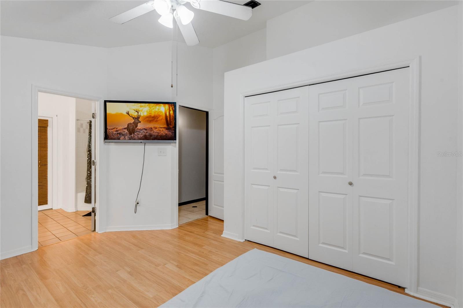 573 KELLY GREEN ST, OVIEDO, FL, 32765