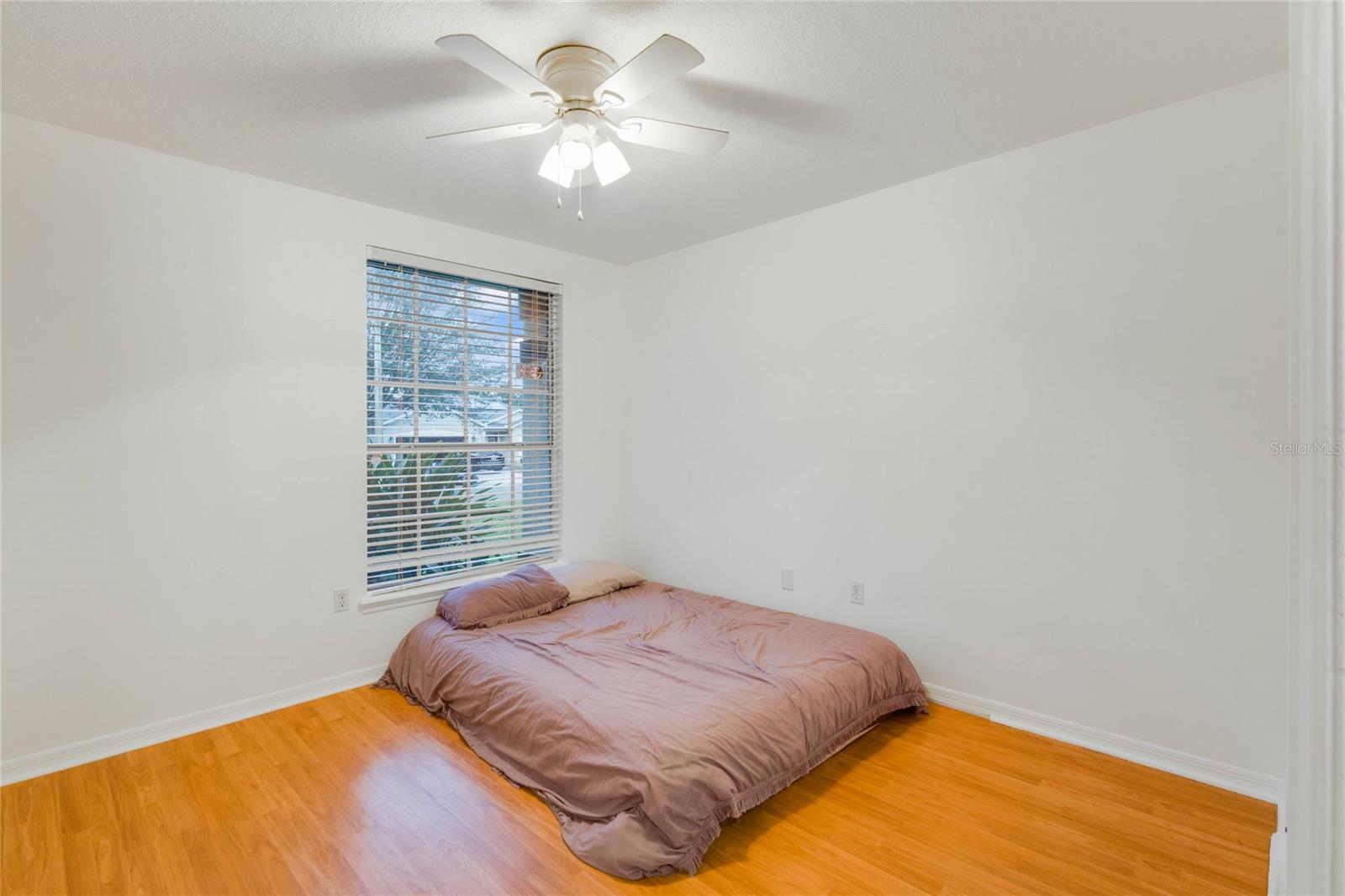 573 KELLY GREEN ST, OVIEDO, FL, 32765