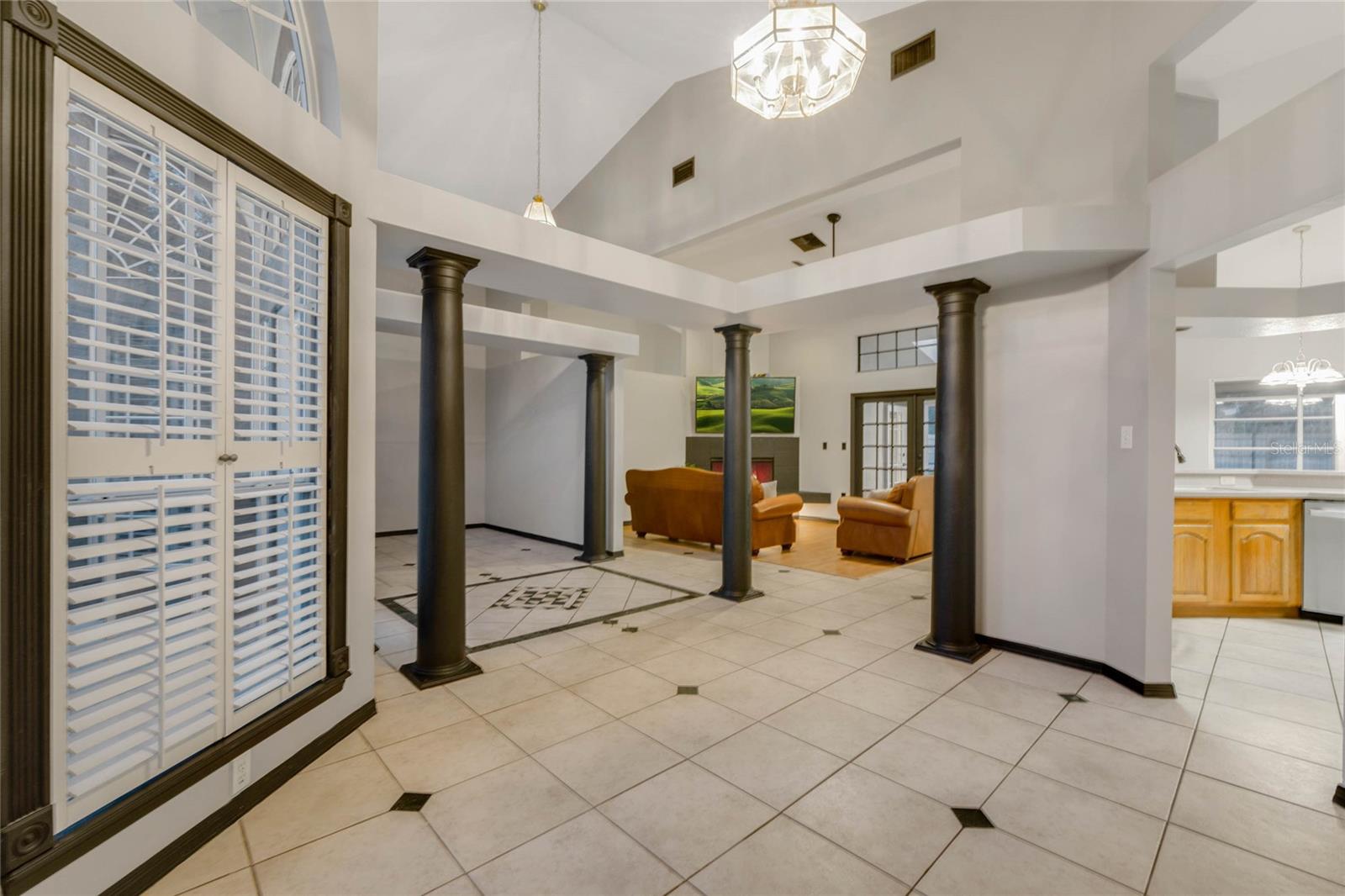 573 KELLY GREEN ST, OVIEDO, FL, 32765