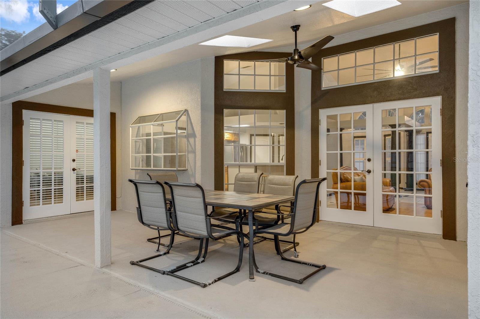 573 KELLY GREEN ST, OVIEDO, FL, 32765