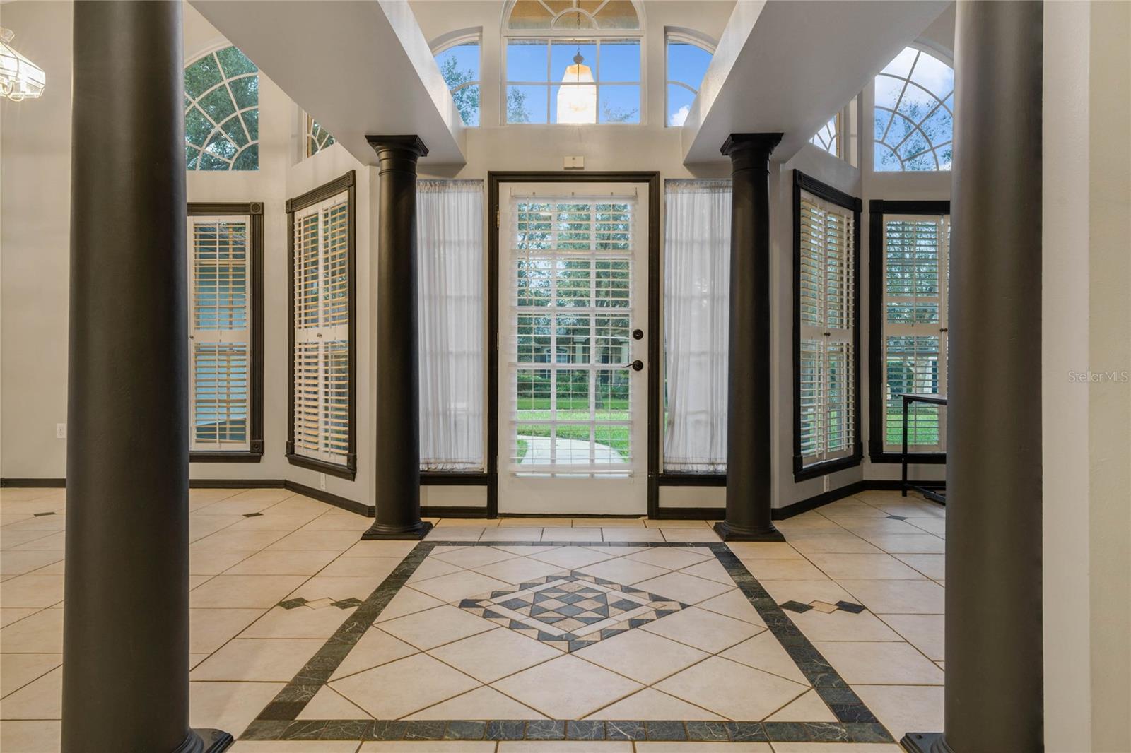 573 KELLY GREEN ST, OVIEDO, FL, 32765
