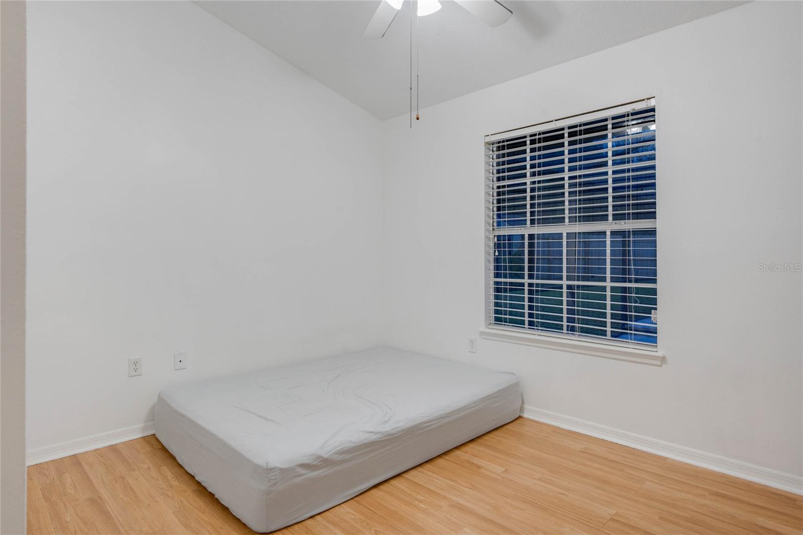 573 KELLY GREEN ST, OVIEDO, FL, 32765