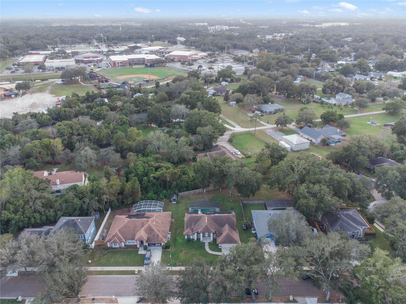 573 KELLY GREEN ST, OVIEDO, FL, 32765