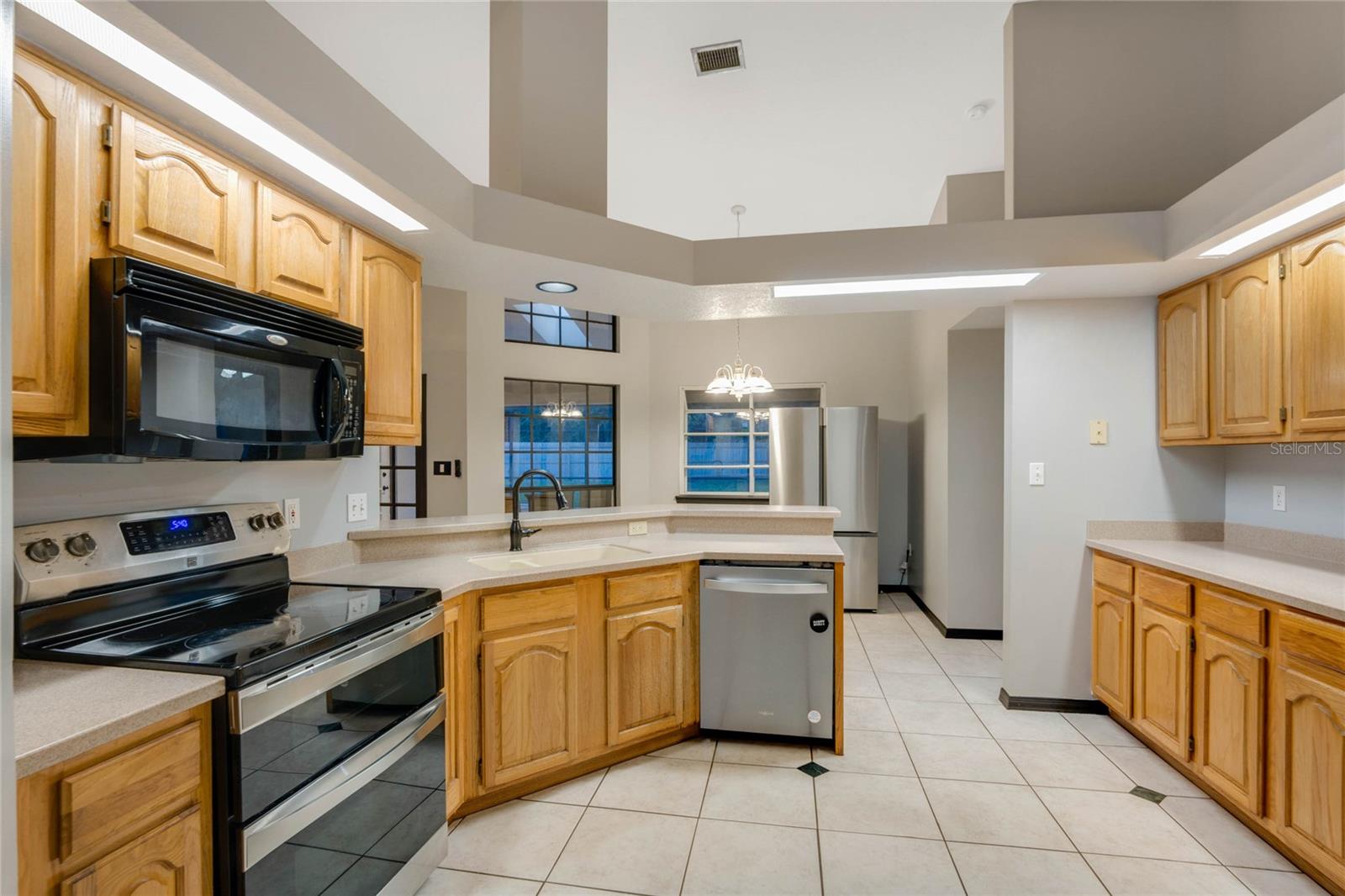 573 KELLY GREEN ST, OVIEDO, FL, 32765