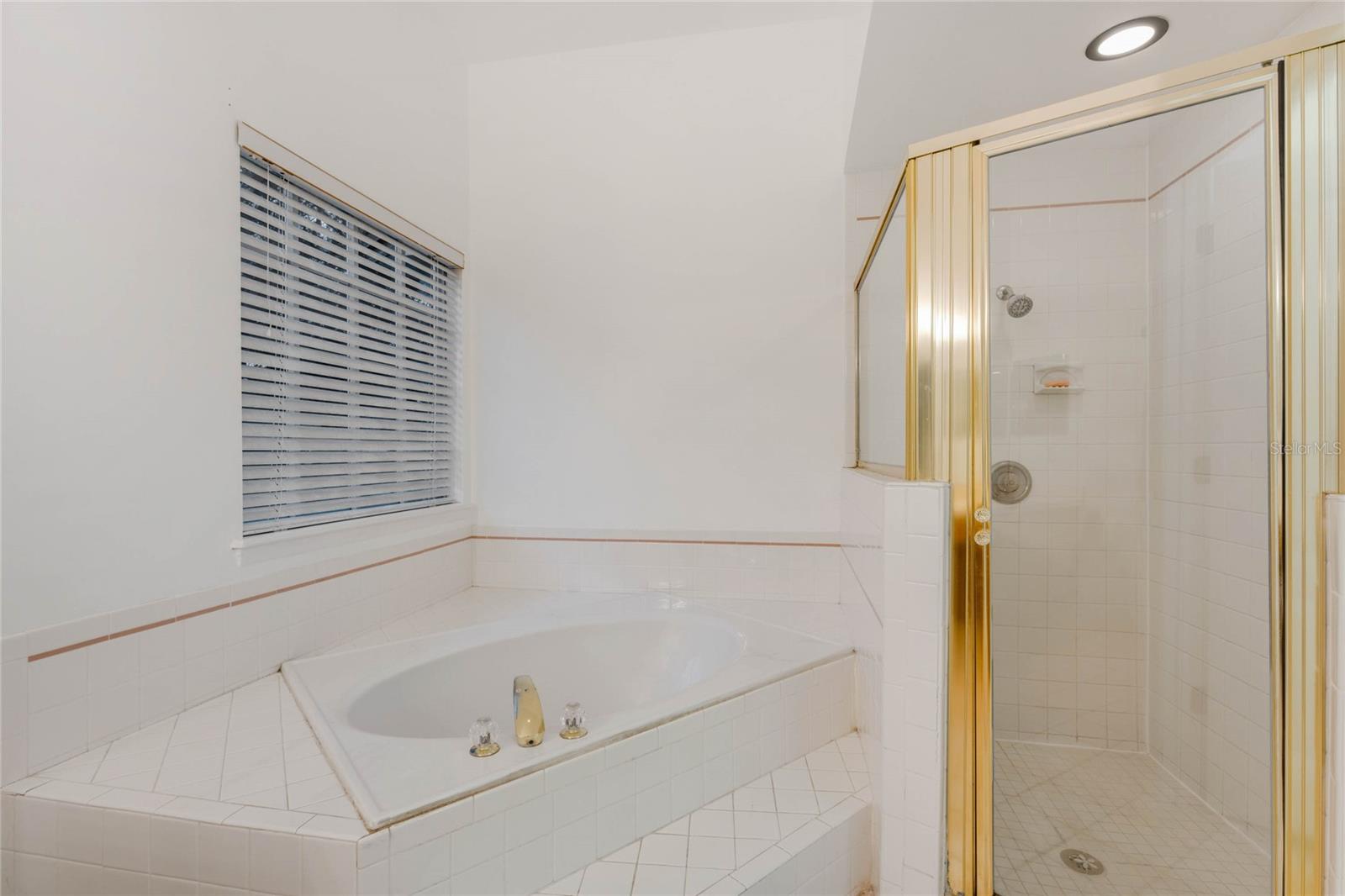 573 KELLY GREEN ST, OVIEDO, FL, 32765