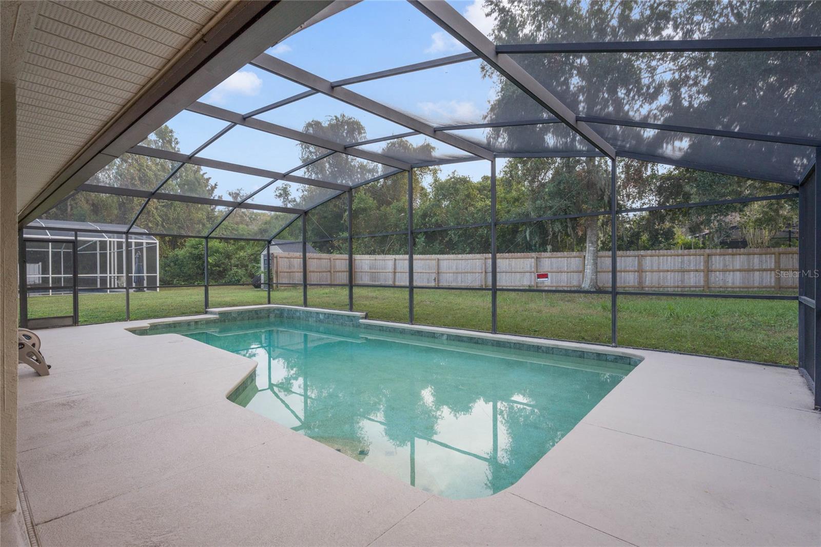 573 KELLY GREEN ST, OVIEDO, FL, 32765