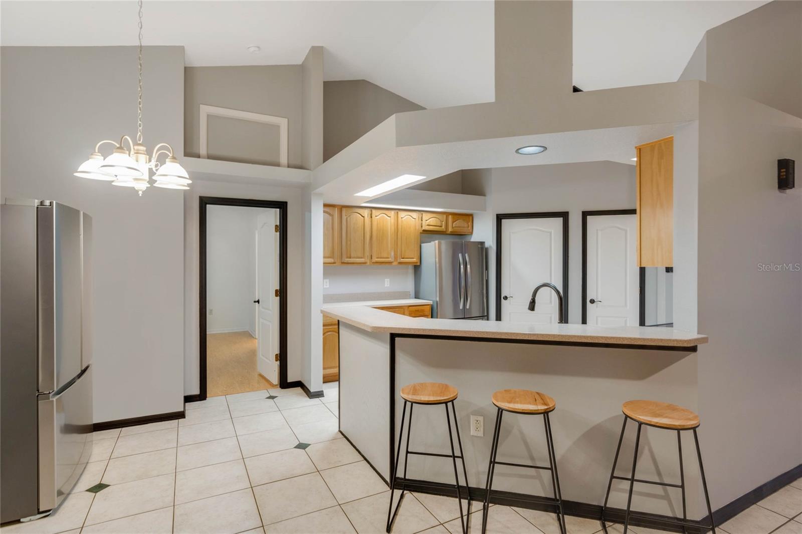 573 KELLY GREEN ST, OVIEDO, FL, 32765