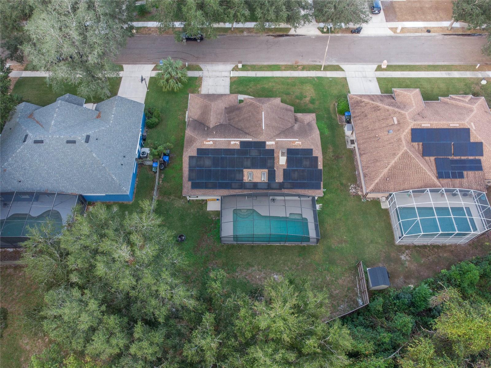 573 KELLY GREEN ST, OVIEDO, FL, 32765