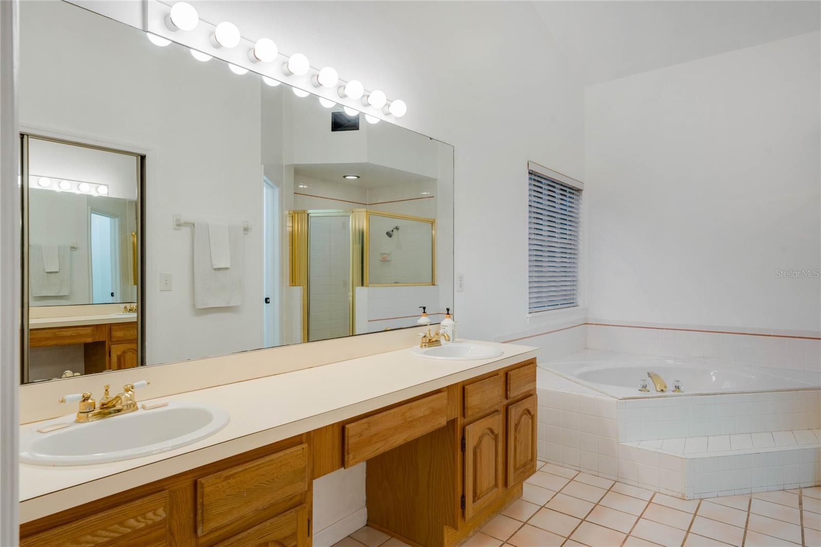 573 KELLY GREEN ST, OVIEDO, FL, 32765