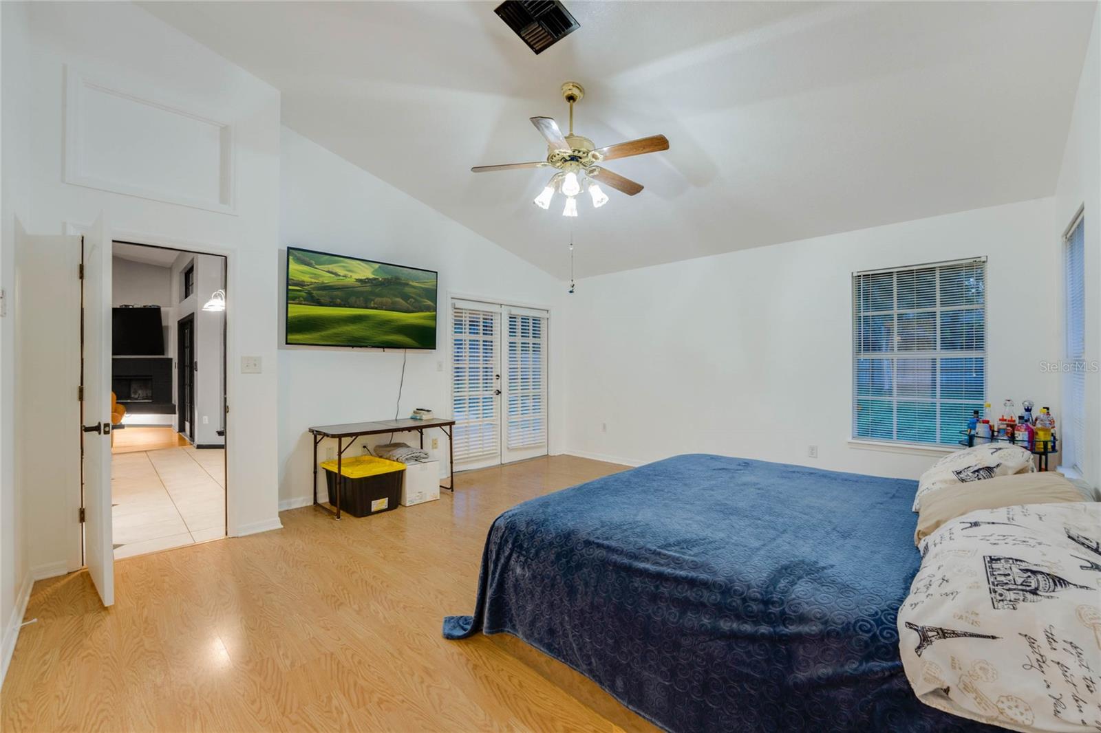 573 KELLY GREEN ST, OVIEDO, FL, 32765