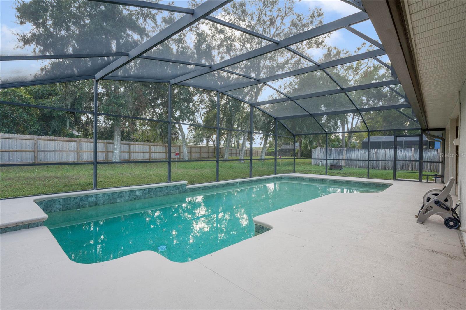 573 KELLY GREEN ST, OVIEDO, FL, 32765