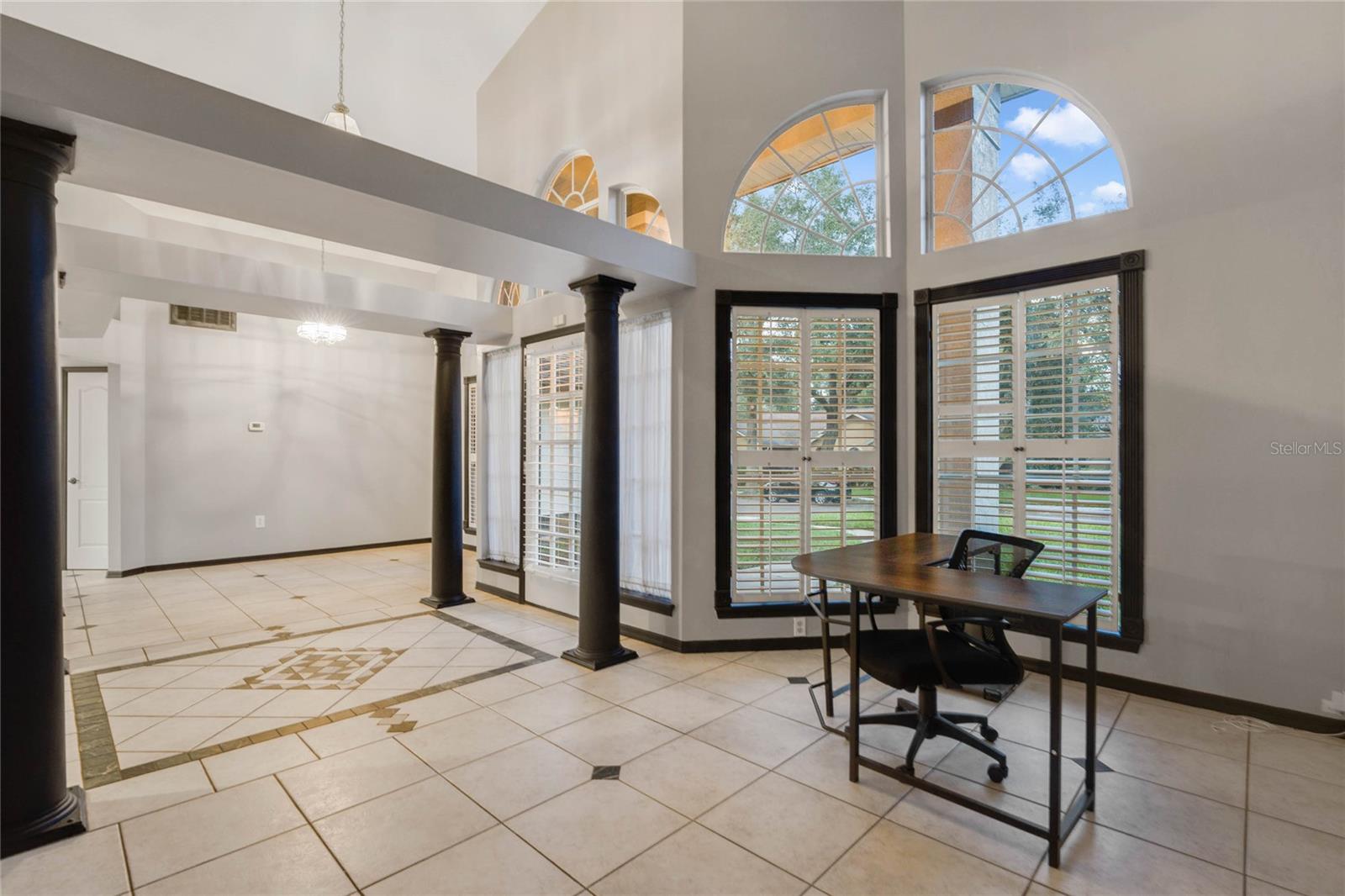 573 KELLY GREEN ST, OVIEDO, FL, 32765