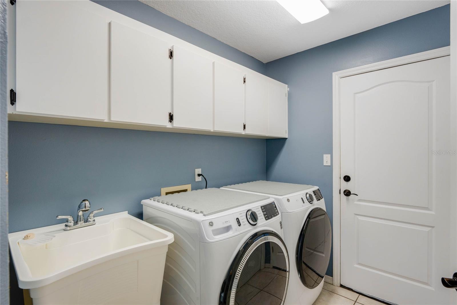 573 KELLY GREEN ST, OVIEDO, FL, 32765
