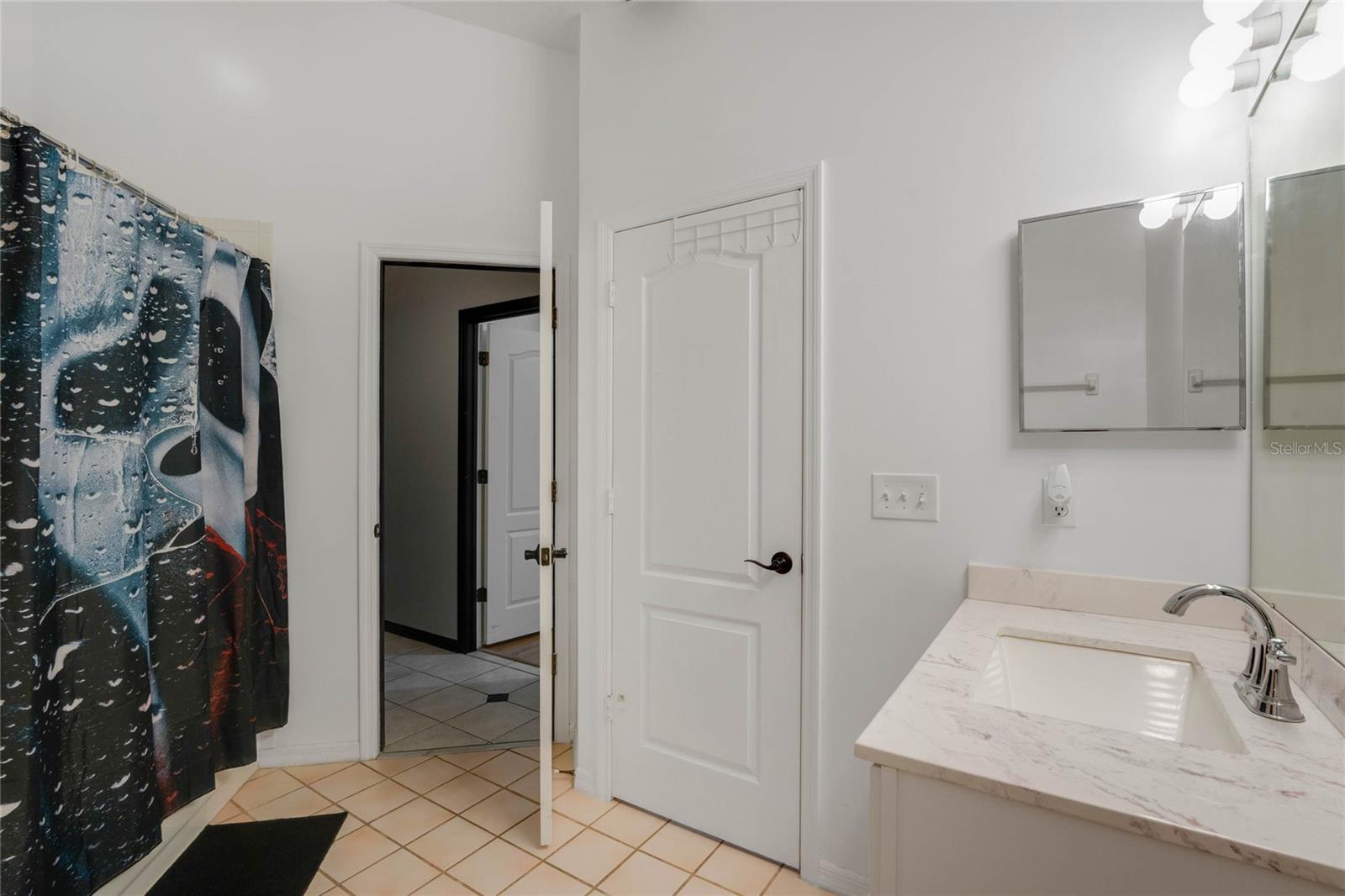 573 KELLY GREEN ST, OVIEDO, FL, 32765