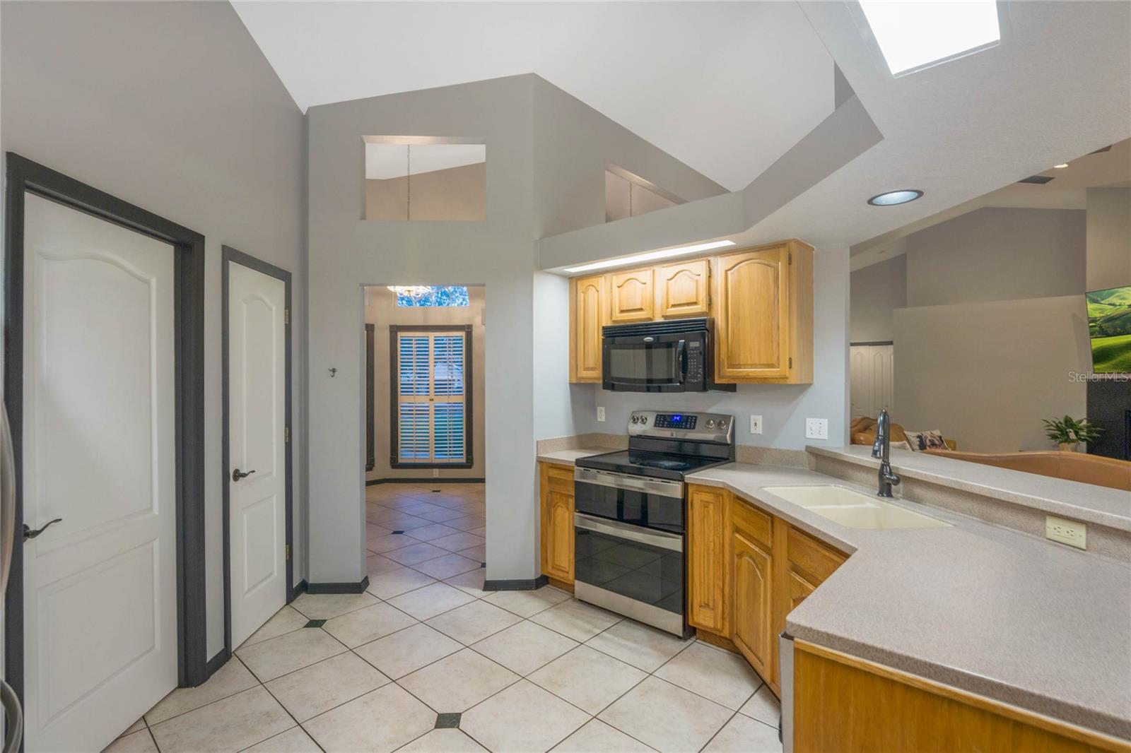 573 KELLY GREEN ST, OVIEDO, FL, 32765