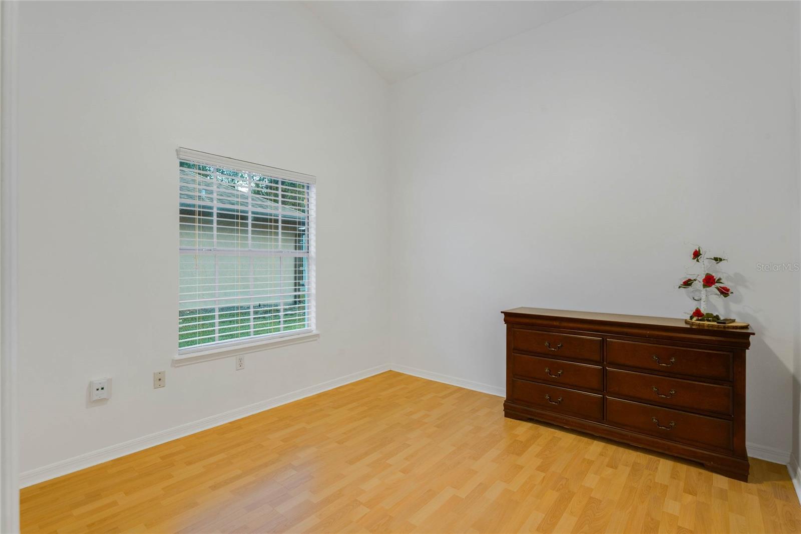 573 KELLY GREEN ST, OVIEDO, FL, 32765