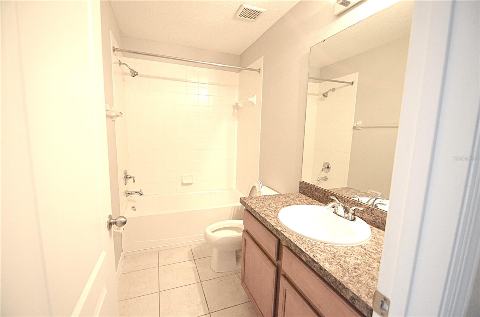 4972 MATTEO TRL, ORLANDO, FL, 32839