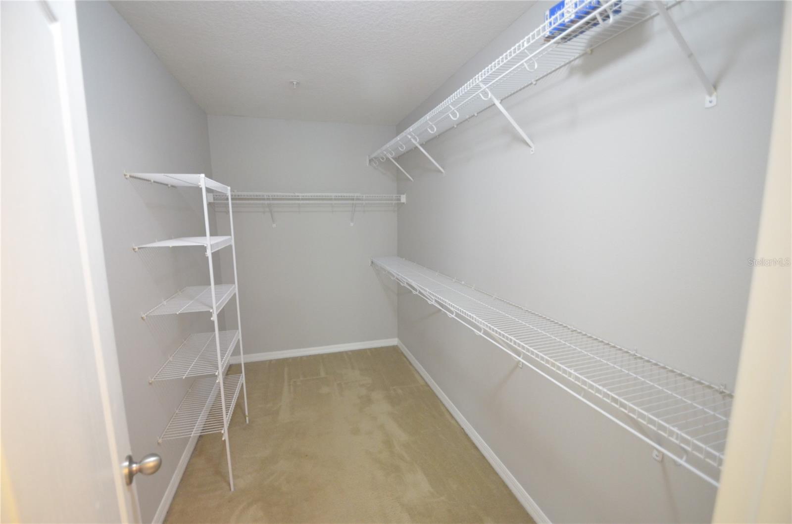 4972 MATTEO TRL, ORLANDO, FL, 32839