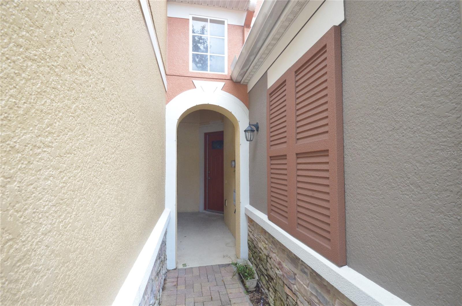4972 MATTEO TRL, ORLANDO, FL, 32839