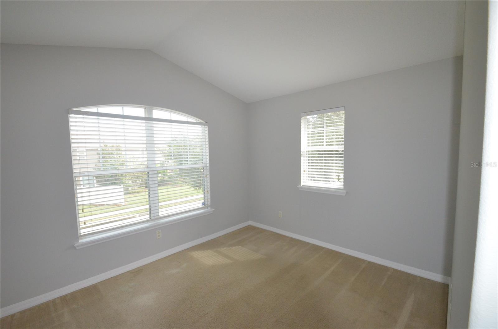 4972 MATTEO TRL, ORLANDO, FL, 32839
