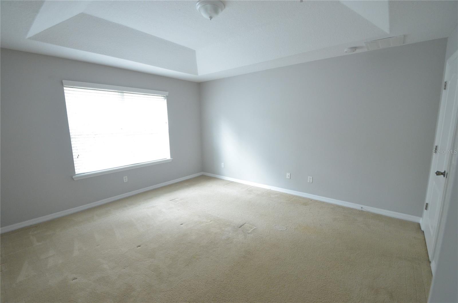 4972 MATTEO TRL, ORLANDO, FL, 32839