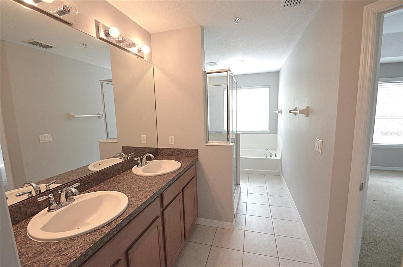 4972 MATTEO TRL, ORLANDO, FL, 32839