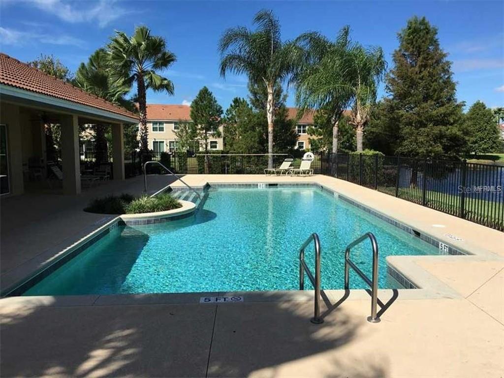 4972 MATTEO TRL, ORLANDO, FL, 32839