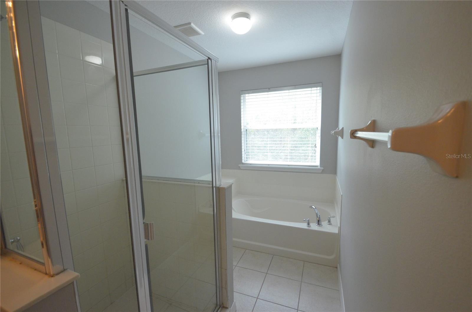 4972 MATTEO TRL, ORLANDO, FL, 32839