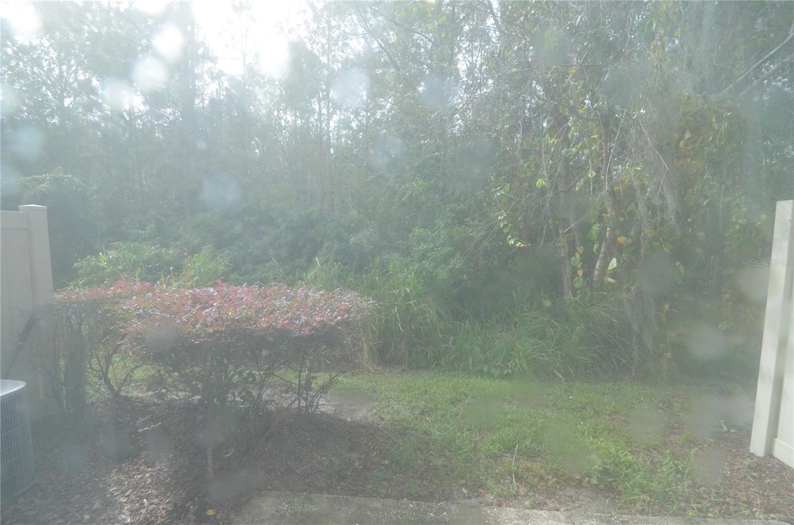 4972 MATTEO TRL, ORLANDO, FL, 32839