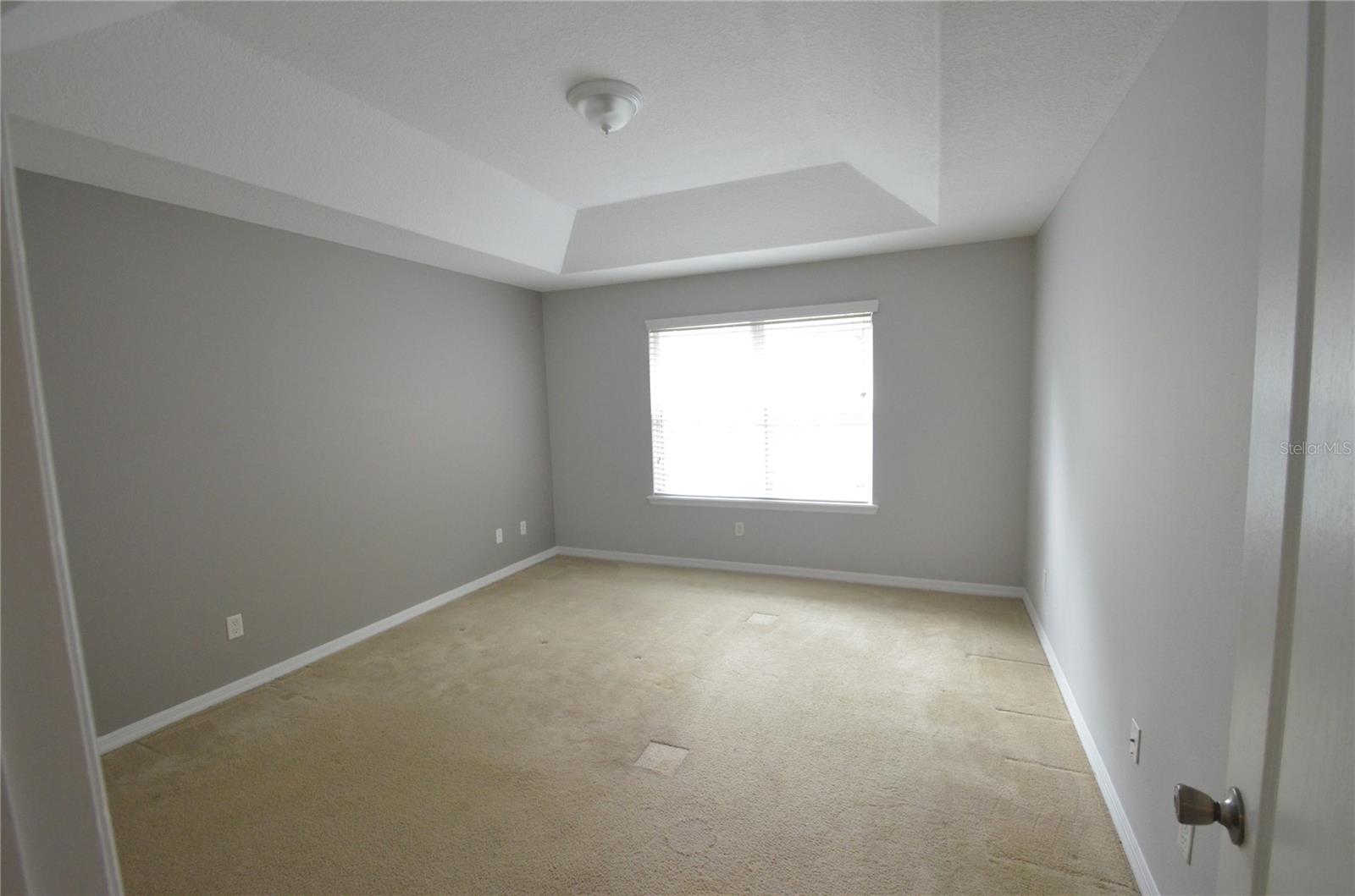 4972 MATTEO TRL, ORLANDO, FL, 32839