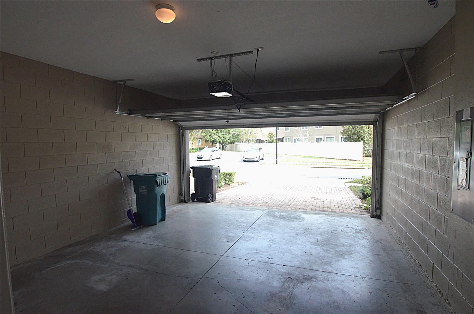 4972 MATTEO TRL, ORLANDO, FL, 32839