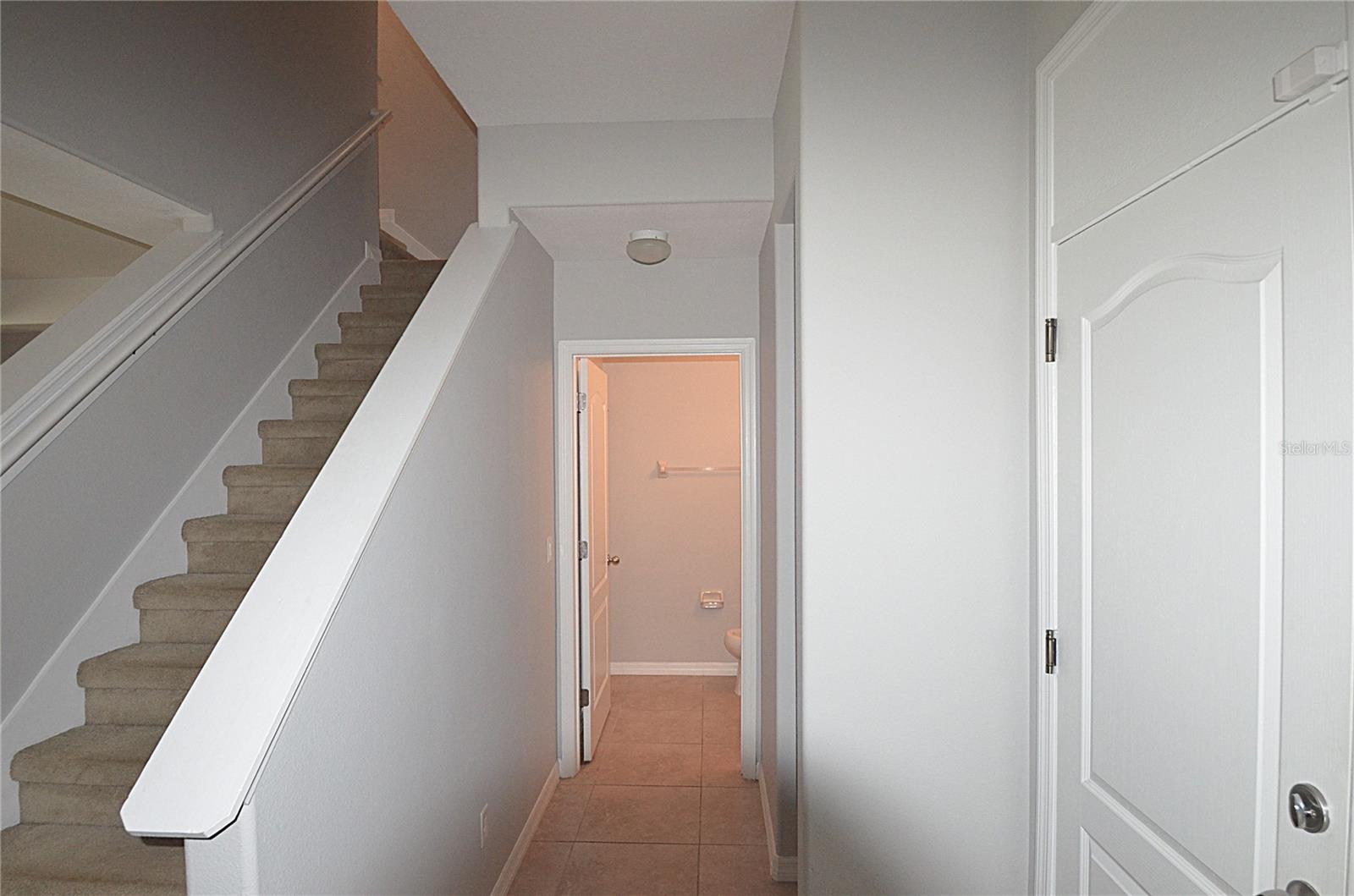 4972 MATTEO TRL, ORLANDO, FL, 32839