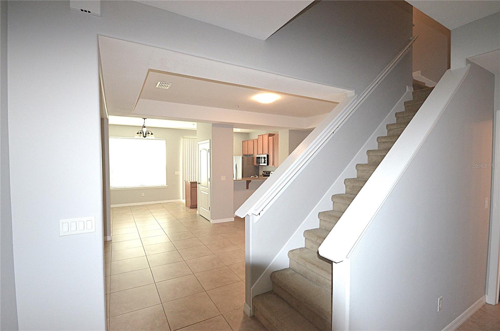 4972 MATTEO TRL, ORLANDO, FL, 32839