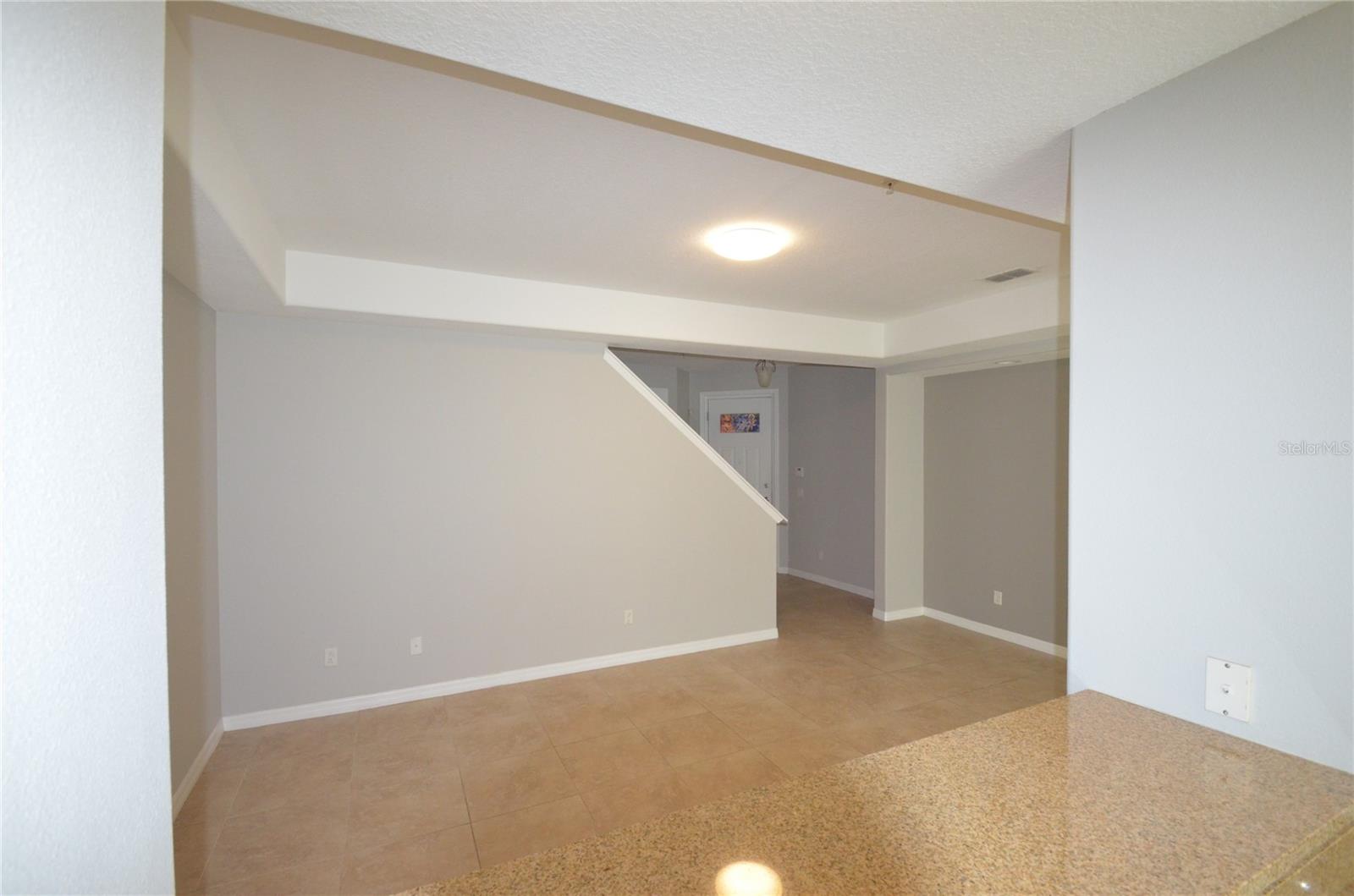 4972 MATTEO TRL, ORLANDO, FL, 32839