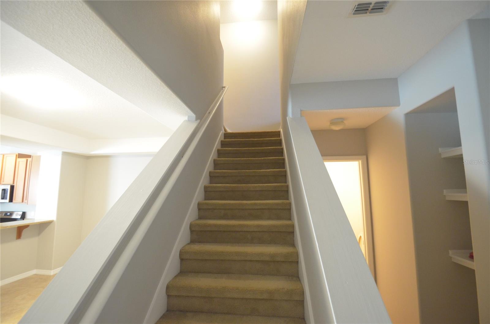 4972 MATTEO TRL, ORLANDO, FL, 32839