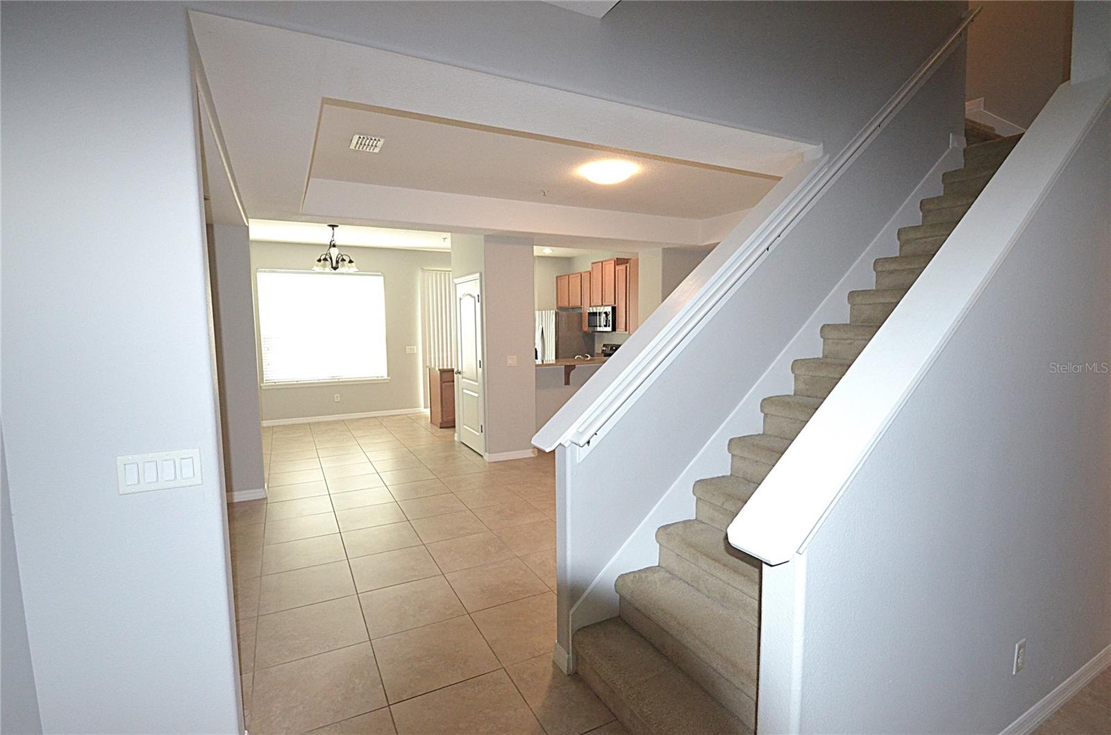4972 MATTEO TRL, ORLANDO, FL, 32839