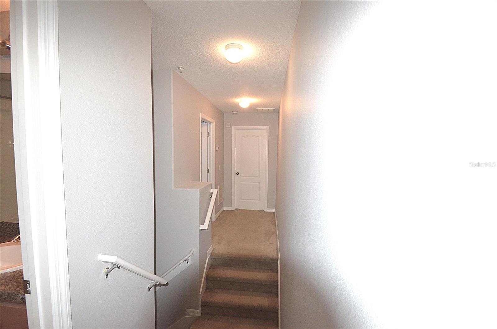 4972 MATTEO TRL, ORLANDO, FL, 32839