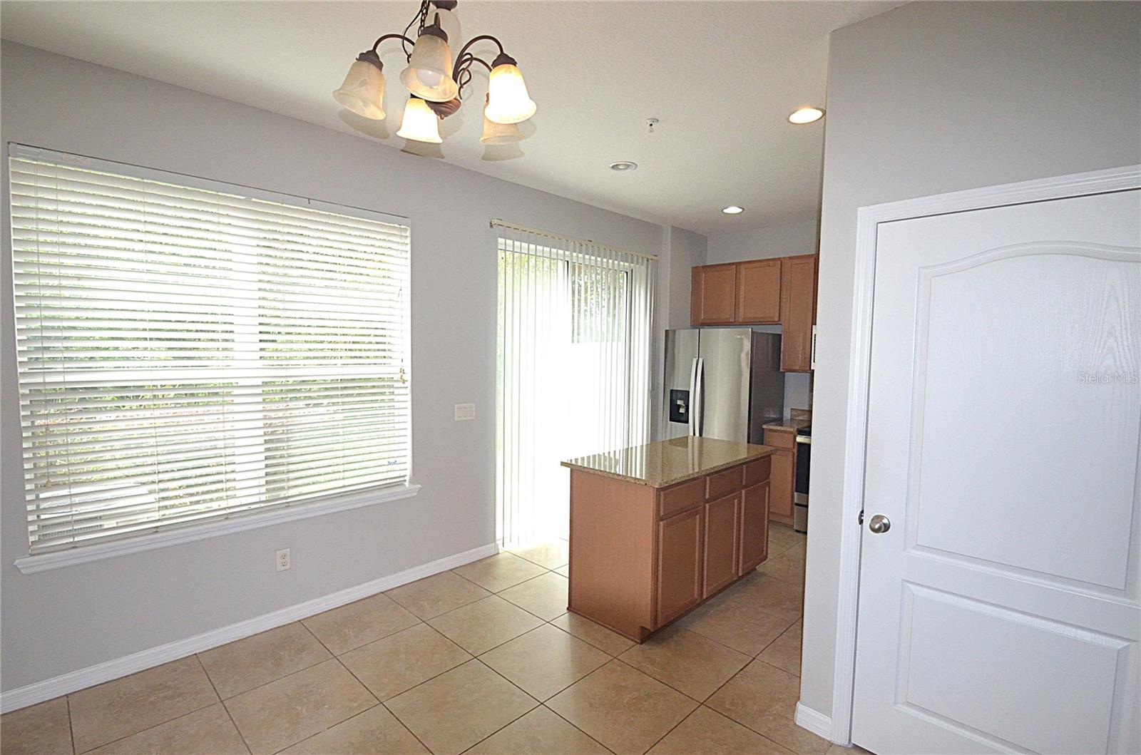 4972 MATTEO TRL, ORLANDO, FL, 32839